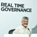 Resolution of PGRS grievances from a humanitarian perspective