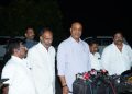 ‘Annadatha Sukhibhava’ Today: Release of First Installment of PM Kisan Funds – Minister Kinjarapu Atchannaidu