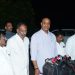 ‘Annadatha Sukhibhava’ Today: Release of First Installment of PM Kisan Funds – Minister Kinjarapu Atchannaidu