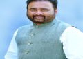 Jagan has no moral right to speak about women: Sana Satish