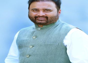 Jagan has no moral right to speak about women: Sana Satish