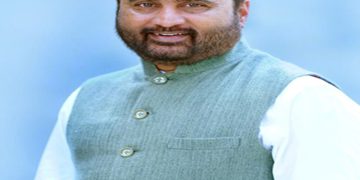 Jagan has no moral right to speak about women: Sana Satish