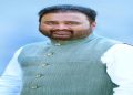 Jagan has no moral right to speak about women: Sana Satish