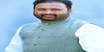 Jagan has no moral right to speak about women: Sana Satish