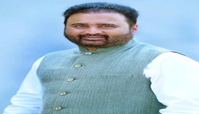 Jagan has no moral right to speak about women: Sana Satish