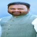 Jagan has no moral right to speak about women: Sana Satish