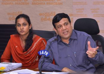 DSC Sports Quota recruitments have been conducted in the most transparent manner