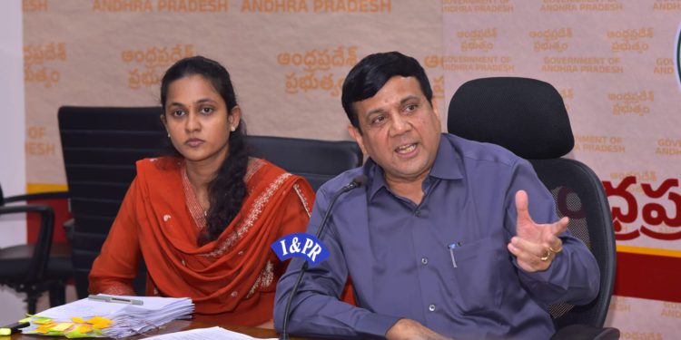 DSC Sports Quota recruitments have been conducted in the most transparent manner