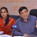 DSC Sports Quota recruitments have been conducted in the most transparent manner