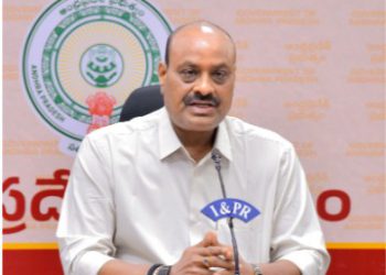 Distribution of Green Manure Seeds with a Subsidy of Rs 62.20 Crores
