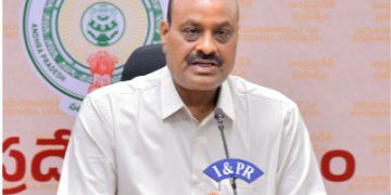 Distribution of Green Manure Seeds with a Subsidy of Rs 62.20 Crores