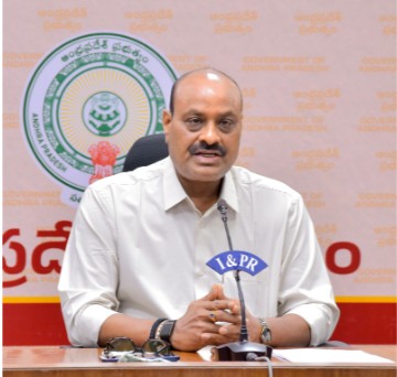 Distribution of Green Manure Seeds with a Subsidy of Rs 62.20 Crores