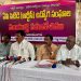 APS RTC-we will be on the path of movement… Decision of JAC of RTC Unions