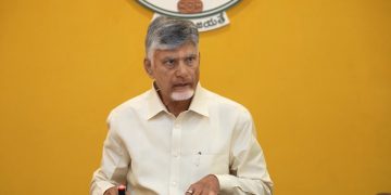 2027 Godavari Pushkaralu should showcase Andhra Pradesh’s rich cultural heritage: Chief Minister