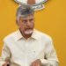 2027 Godavari Pushkaralu should showcase Andhra Pradesh’s rich cultural heritage: Chief Minister