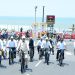 Target of 50% green cover in the state