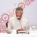 India: A rapidly surging economic power – AP is a key driving force – AP CM Chandrabau Naidu