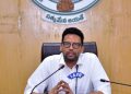 Industries flocked to AP in two years
