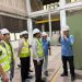 AP Delegation Studies Singapore’s Global Urban Models to Advance Amaravati and Sustainable Cities