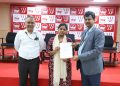 Free admission under the STARS scheme at VIT-AP University for 50 meritorious, economically disadvantaged students from the 26 districts of Andhra Pradesh…