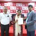 Free admission under the STARS scheme at VIT-AP University for 50 meritorious, economically disadvantaged students from the 26 districts of Andhra Pradesh…