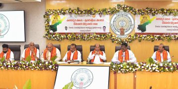 God’s wealth belongs to God… Protecting Sanatana Dharma is the goal