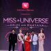 Miss Universe Delhi & Haryana 2026 :A rare demonstration of Strength, Leadership, and Women Empowerment