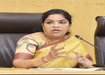 Tribal Welfare Department – Achievements from June 2024 to Date