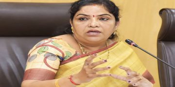 Tribal Welfare Department – ​​Achievements from June 2024 to Date