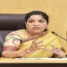 Tribal Welfare Department – Achievements from June 2024 to Date