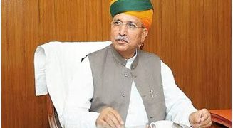 Judicial Simplicity: A New Journey Towards Reform