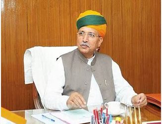 Judicial Simplicity: A New Journey Towards Reform