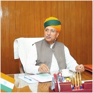 Judicial Simplicity: A New Journey Towards Reform