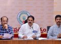 Farmers’ welfare is the government’s objective – transparent administration is our goal