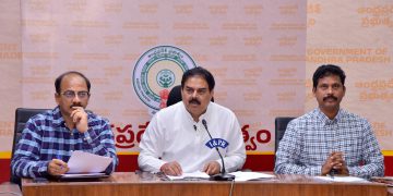 Farmers’ welfare is the government’s objective – transparent administration is our goal