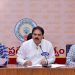 Farmers’ welfare is the government’s objective – transparent administration is our goal