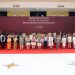 Andhra Pradesh Presents Swarna Andhra @2047 Vision at NITI Aayog Governing Council