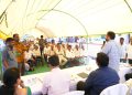 APCRDA Conducts Gram Sabha in Nidamarru…