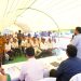 APCRDA Conducts Gram Sabha in Nidamarru…