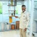 Amaravati Quantum Valley Achieves Historic Quantum Hardware Milestone at -269°C