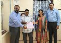 APCRDA Executes Agreement for Establishment of Reserve Bank of India Residential Premises in Amaravati