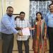 APCRDA Executes Agreement for Establishment of Reserve Bank of India Residential Premises in Amaravati