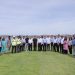 Singapore delegation visits Amaravati