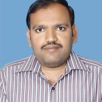 టి. వీరేశ్వరయ్యసీనియర్ జర్నలిస్ట్