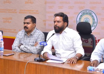 Top priority for workers’ welfare, social security, skill development, and industrial safety