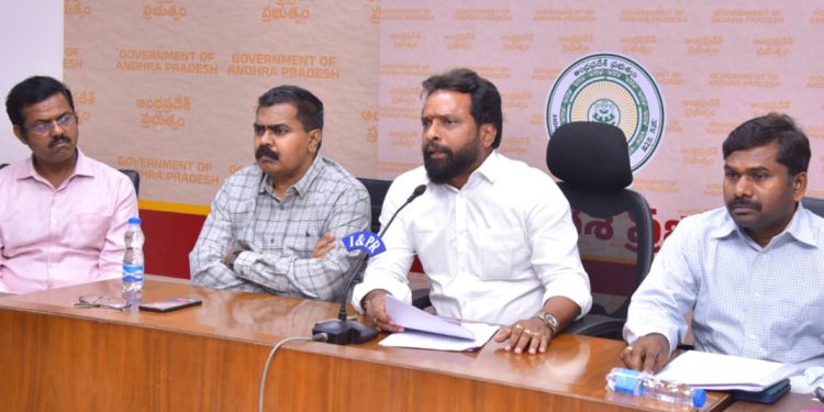 Top priority for workers’ welfare, social security, skill development, and industrial safety