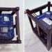 The launch of the ‘VISWA-M’ payload—designed by students of VIT-AP University—aboard the Vikram-1 rocket from Sriharikota has been successful…