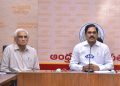 There is no question of privatizing APSRTC