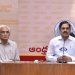 There is no question of privatizing APSRTC