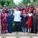 The goal is to strengthen government schools